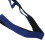 Stretch Strap MultiLoop Yoga Strap - 1,5 m nero 5