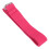 DRingBuckle sangle de yoga non élastique 183  3,8 cm rose rouge 15