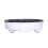 18-Hole Takoyaki Maker Portable Mini Octopus Ball Electric Baking Pan Breakfast Machine 7
