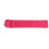 DRingBuckle sangle de yoga non élastique 183  3,8 cm rose rouge 9
