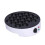 18-Hole Takoyaki Maker Portable Mini Octopus Ball Electric Baking Pan Breakfast Machine 15