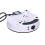 18-Hole Takoyaki Maker Portable Mini Octopus Ball Electric Baking Pan Breakfast Machine 5