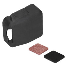 Copertura del filtro dell'aria in cotone FS85/FS80/FC85/FC75