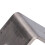Support d’angle 50x50mm, 79 g, Couleur : tel que montré 12