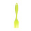 Set da 3 pennelli in silicone per barbecue, -40-230C, 76 g 10
