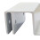 Support de gouttière pour Mini Dish, angle réglable. 10