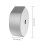 Support de gouttière pour Mini Dish, angle réglable. 2