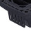 Butée de soupape à roseaux pour YFS200 Blaster VForce4 V4145 12