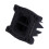 Butée de soupape à roseaux pour YFS200 Blaster VForce4 V4145 11