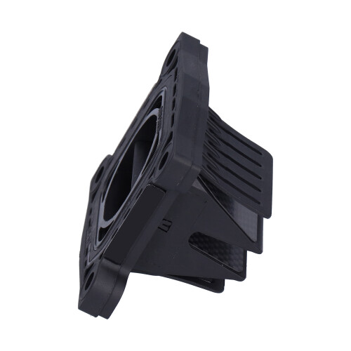 Butée de soupape à roseaux pour YFS200 Blaster VForce4 V4145 2