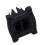 Butée de soupape à roseaux pour YFS200 Blaster VForce4 V4145 10