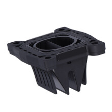 Butée de soupape à roseaux pour YFS200 Blaster VForce4 V4145