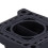 Butée de soupape à roseaux pour YFS200 Blaster VForce4 V4145 7