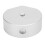 Adaptateur de trépied en alliage d'aluminium pour plat 15