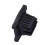 Butée de soupape à roseaux pour YFS200 Blaster VForce4 V4145 5