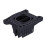 Butée de soupape à roseaux pour YFS200 Blaster VForce4 V4145 6