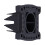 Butée de soupape à roseaux pour YFS200 Blaster VForce4 V4145 4