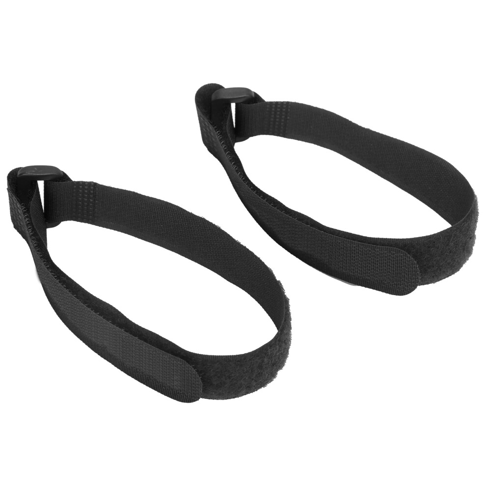 2Pcs Propeller Blade Fixed Straps Nylon Propeller Stabilizer Holder For Mavic Air 2/Air 2Sblack 5071322714802