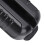 Étui pour perceuse électrique à une main avec boucle et clip en ABS 6