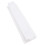 Macchina per kebab in plastica manuale per spiedini e stampaggio 11