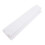 Macchina per kebab in plastica manuale per spiedini e stampaggio 9