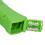 Bottiglia mini per annaffiare da 1,0 L 23x9 cm, trasparente, portatile 6