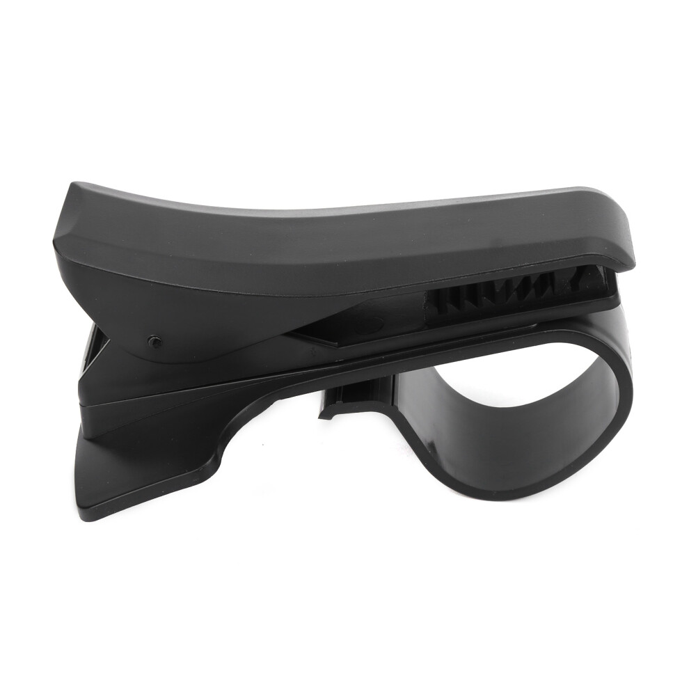 Anti Skid Dashboard Phone Mount Holder Clip Adjustable Universal For 3-6.5In Mp4 Pda 8411322715657