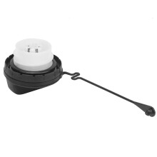 Tappo di riempimento del serbatoio di carburante ABS 77300-06040 77300-52040