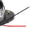 Lampe de plaque d'immatriculation 24 V 6 LED noir étanche 3