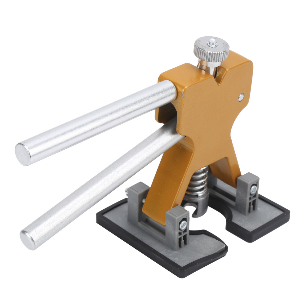 Paintless Dent Repair Puller Lifter Removal Tool Aluminum Alloy Universal For Car 8211322717121