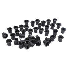 40-teiliger A-Arm Buchsen Kit Ersatz für Polaris Sportsman 800