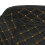 Motorcycle Trunk Case Liner Luggage Cargo Case Inner Mat Lining Protector Replacement for SHAD 9