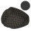 Motorcycle Trunk Case Liner Luggage Cargo Case Inner Mat Lining Protector Replacement for SHAD 15