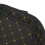Motorcycle Trunk Case Liner Luggage Cargo Case Inner Mat Lining Protector Replacement for SHAD 12