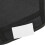Motorcycle Trunk Case Liner Luggage Cargo Case Inner Mat Lining Protector Replacement for SHAD 10
