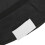 Motorcycle Trunk Case Liner Luggage Cargo Case Inner Mat Lining Protector Replacement for SHAD 11