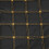 Motorcycle Trunk Case Liner Luggage Cargo Case Inner Mat Lining Protector Replacement for SHAD 8