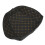 Motorcycle Trunk Case Liner Luggage Cargo Case Inner Mat Lining Protector Replacement for SHAD 14