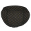 Motorcycle Trunk Case Liner Luggage Cargo Case Inner Mat Lining Protector Replacement for SHAD 2