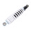 Amortisseur de 280 mm, réglable à 220 lb, 12,20 po 14