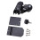 Packout Caster Wheel Kit Portable Front Steel Construction Rolling Tool Box Accessories 10