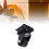 Packout Caster Wheel Kit Portable Front Steel Construction Rolling Tool Box Accessories 6