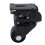 Packout Caster Wheel Kit Portable Front Steel Construction Rolling Tool Box Accessories 12
