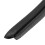 Joint d'étanchéité EPDM du montant B - isolation acoustique 11