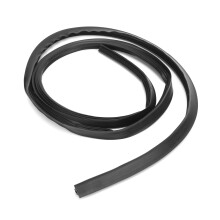 Modèle : Forme en T 0,5 m Bande d'étanchéité pour tableau de bord noire