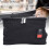 Borsa scaldabiberon USB con isolamento, per uso all'aperto, compatta e riutilizzabile 9