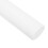 Asciugatore elettrico per orecchie, 700 mAh, 3 livelli, portatile, bianco 11