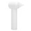 Asciugatore elettrico per orecchie, 700 mAh, 3 livelli, portatile, bianco 16