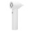 Asciugatore elettrico per orecchie, 700 mAh, 3 livelli, portatile, bianco 14