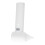 Asciugatore elettrico per orecchie, 700 mAh, 3 livelli, portatile, bianco 12